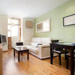 Apartamento de 2 Dormitorios